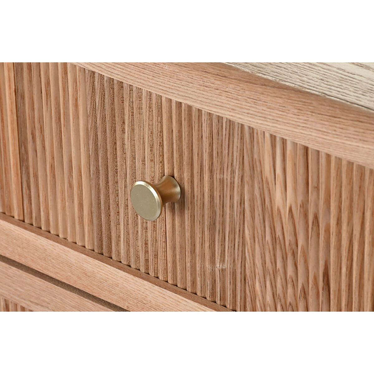 V6H655F36D790A5B111C5A321E4B2332EE9R6387571P6