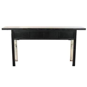 V5H59F674C873779A6045B157CEC993A6FAR6384028P2