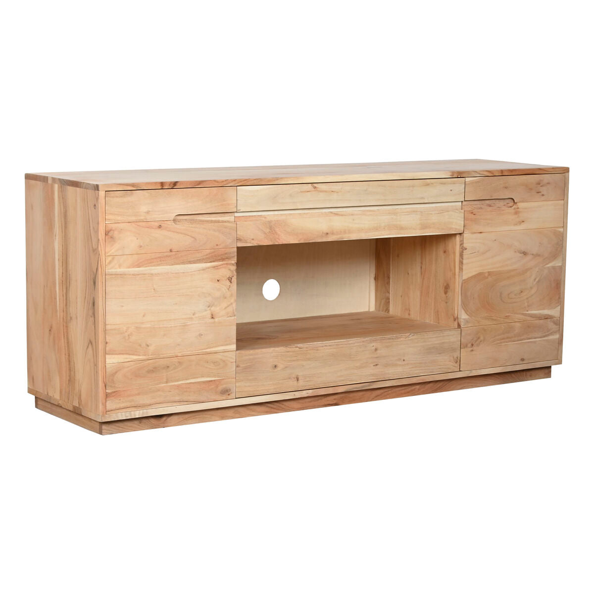 V5H72BE7C5411EE38F420E7E80FA498EE1BR6317516P1