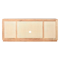 V5HF6AD11E7C17653F8F548991CEDAA8023R6317536P9