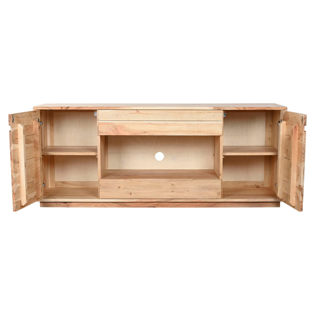 V5H25D69E8F58C53DF1A5D85C6847502AA9R6317518P2