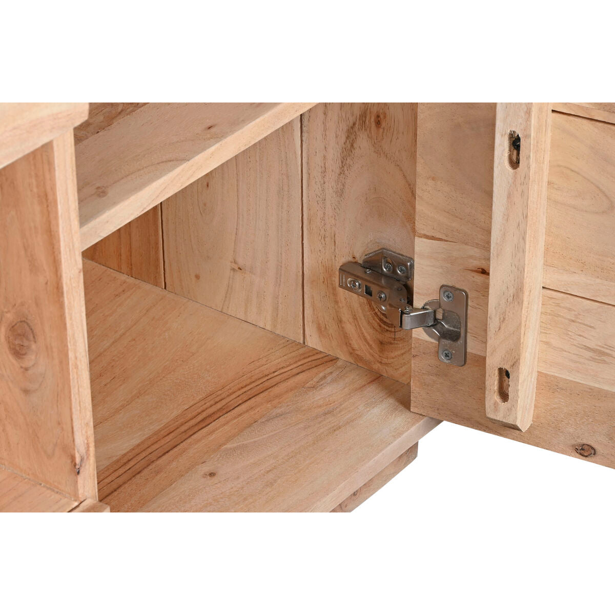 V5HF71B5E59D3DEDEE42EEF80BC02719043R6317520P3