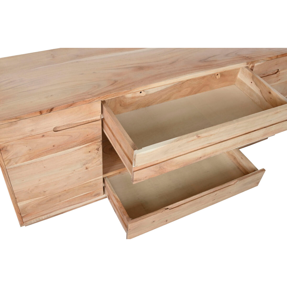 V5H3CCD0249587FF50D61E9CB9A00DE9B8CR6317522P4