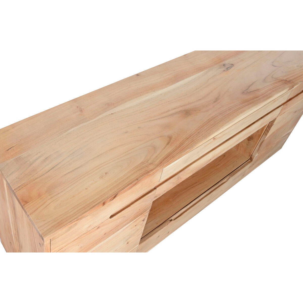 V5H0F8106520188B2500D4B3A3F16A9E8BFR6317524P5