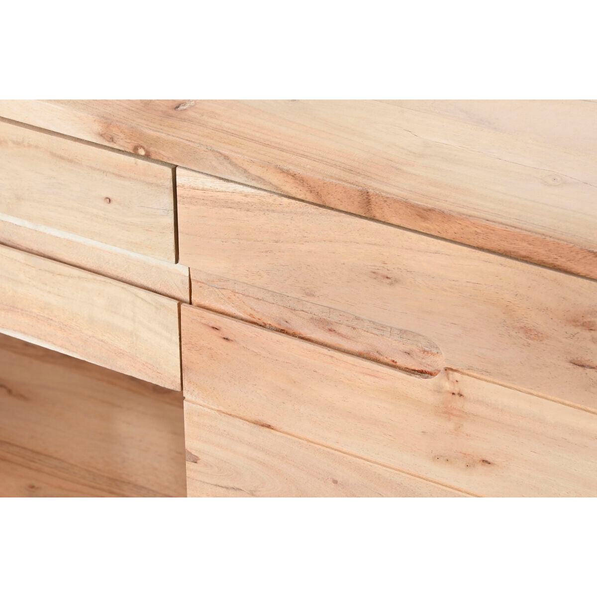 V5HF8278948DC3E63F143F94F1BE07CFD7DR6317527P6