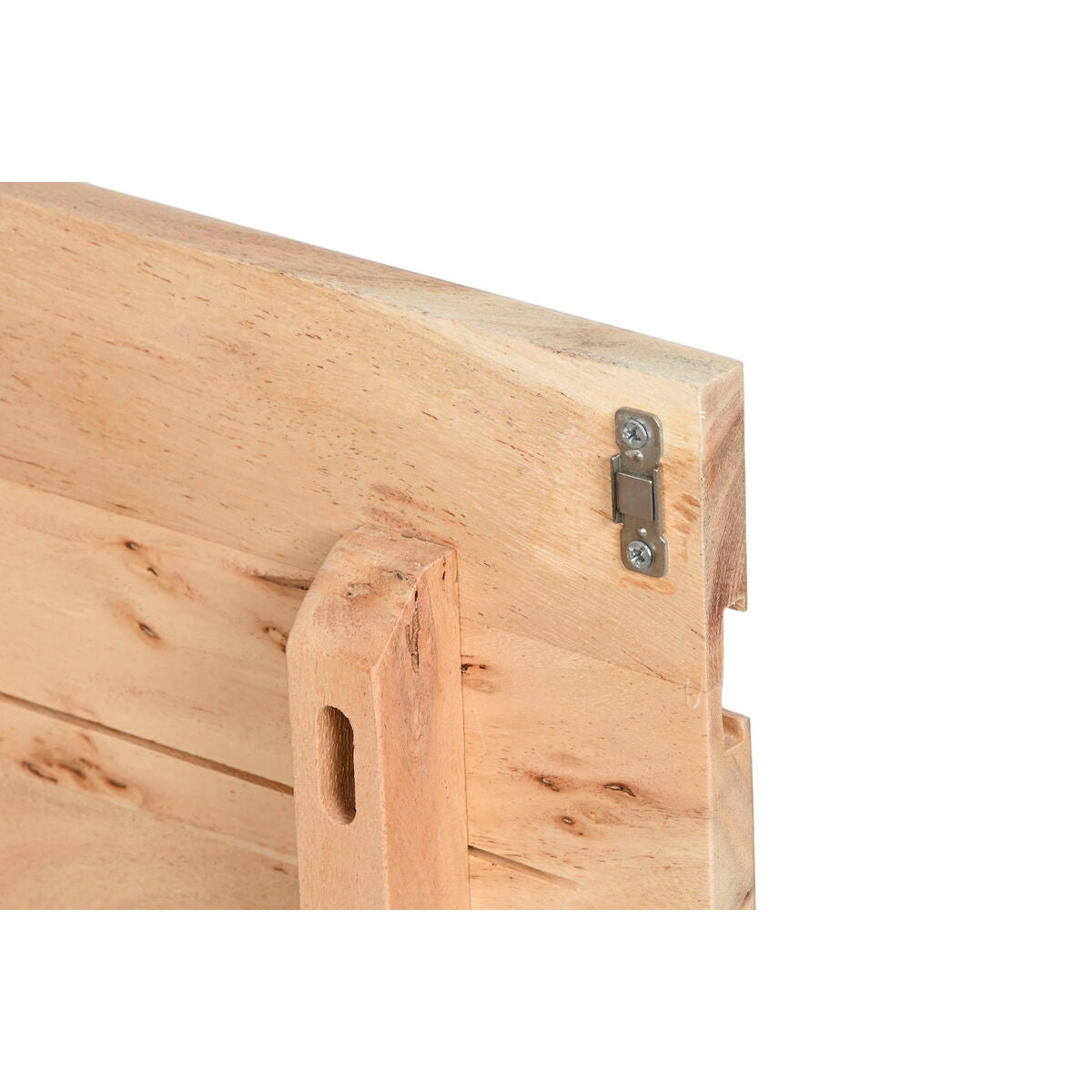 V5HA4D3A54A0452C076D0DBEE96D8F10C0AR6317530P7