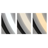 V4HEFCDC491671E0CEB29DF0C8D1EFA8E66R5631913P4