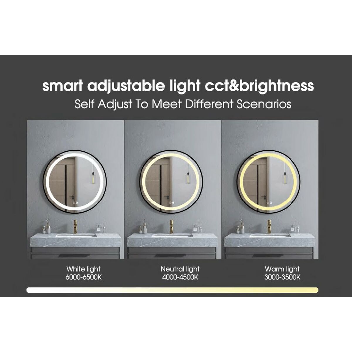 V4H2034924D08EC82217A0EB0D3E29E6AAFR5631783P5