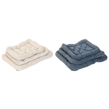 V4H43BD380642D4A302D17D5139D7261713R5677304P2