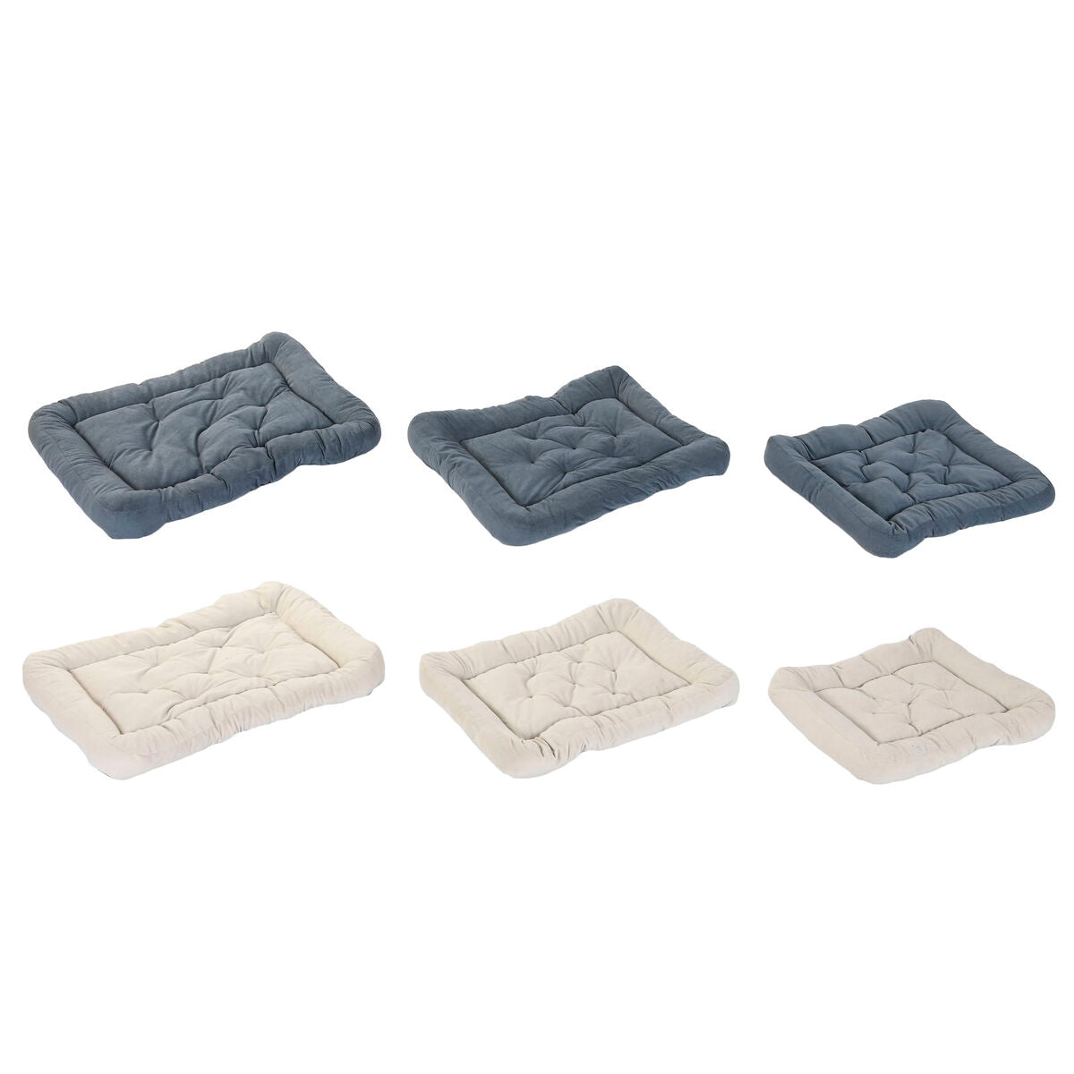 V4HB42480E8ED92326336B6CA0E73D1A379R5677302P1