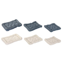 V4HB42480E8ED92326336B6CA0E73D1A379R5677302P1