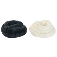 V4H8C3903150AE69DA048867028A9AF6F97R5677317P2