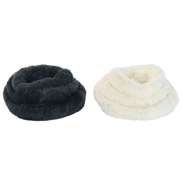 V4H8C3903150AE69DA048867028A9AF6F97R5677317P2