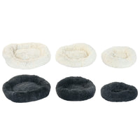 V4H985796EEA4D8FCE4BFA4E298F7C12BE7R5677316P1