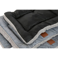 V4H32042DA1A4F4ED694A52E0DC5AAC4611R5677361P4