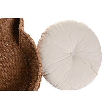 V3HE3ED87040A77630D36E1168C262F1D4FR5677476P2