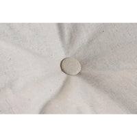 V4H93B6AA35CAA0F80199924860F5D7CAB5R5676697P4