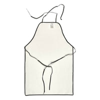 V9H06DB047D536AEA111CB6B9B0AADFF5A2R3446685P1