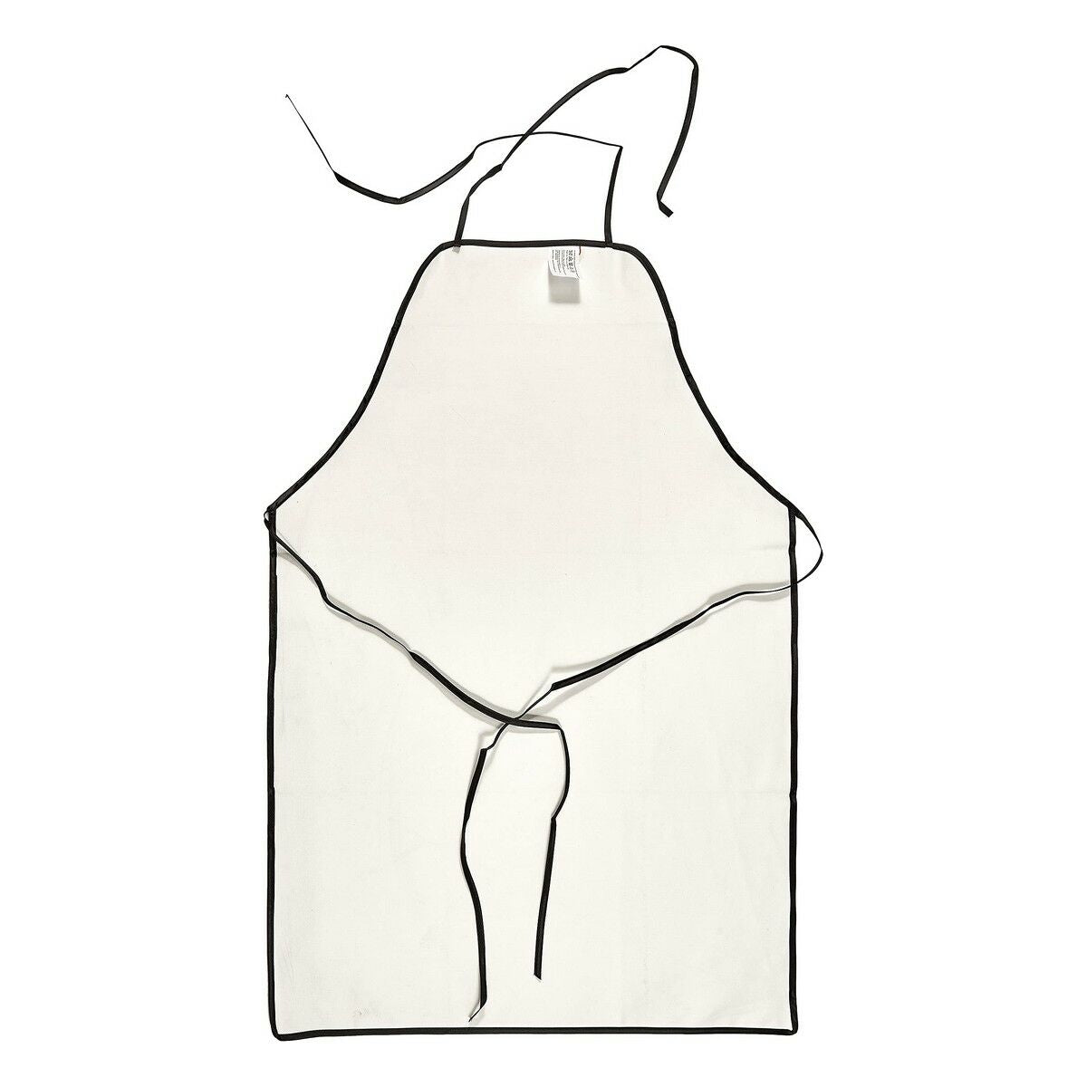 V9H06DB047D536AEA111CB6B9B0AADFF5A2R3446685P1