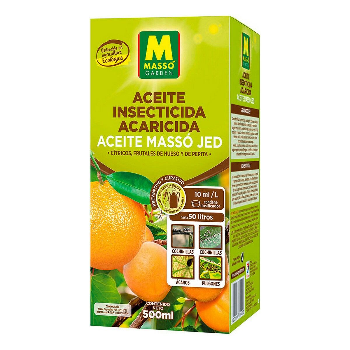 V8HA5FB4E88649F7E575807E481E7B51221R3446707P1