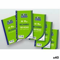 V4HCBAD22FEA15FCB1C97C9162C5FDF5CDER5080506P1