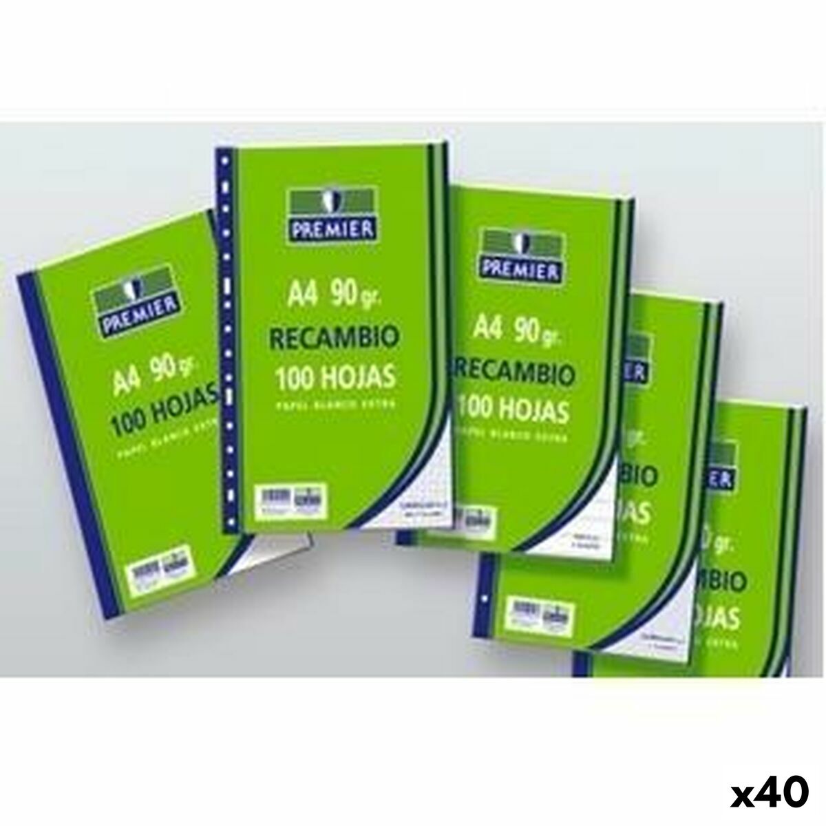 V4HCBAD22FEA15FCB1C97C9162C5FDF5CDER5080506P1
