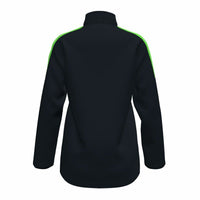 V5H59B44B7F18E795DBE9891EAF5AFBD3BBR5495481P2