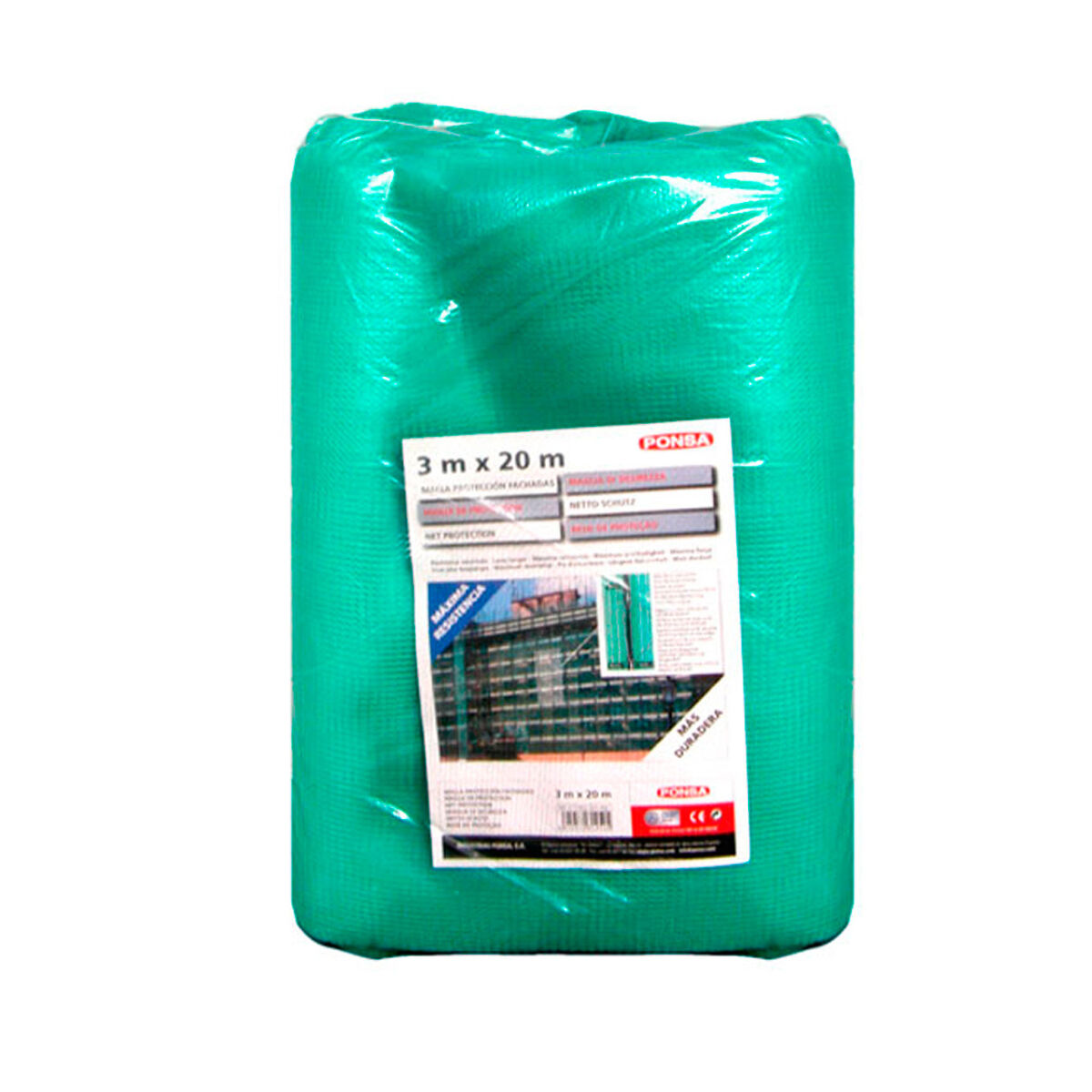 V8HA582F2D15E14CDCEA7FB8E3DF72792F0R3453830P1