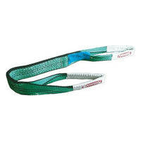 V9HABFDAE22C6DB03AED2CE02489434D66AR5322532P2