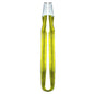 V6HABA850FA9708DE8795BEDB5AC037D296R5322446P1