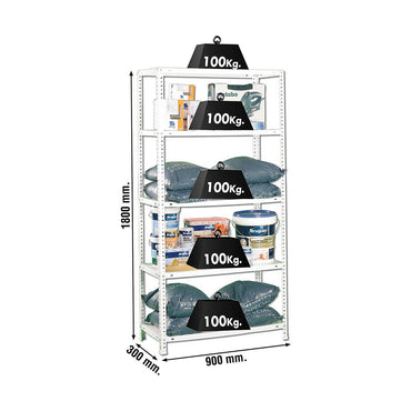 V10H7C5093F2304DE5CF3B06E25D503F417DR6403692P2