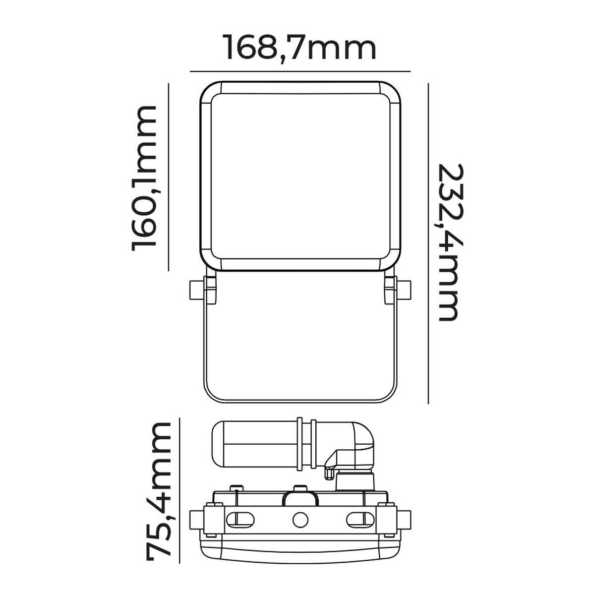 V7H89503E73F0E9A2F92EE2F0B262D1A84FR5284587P6