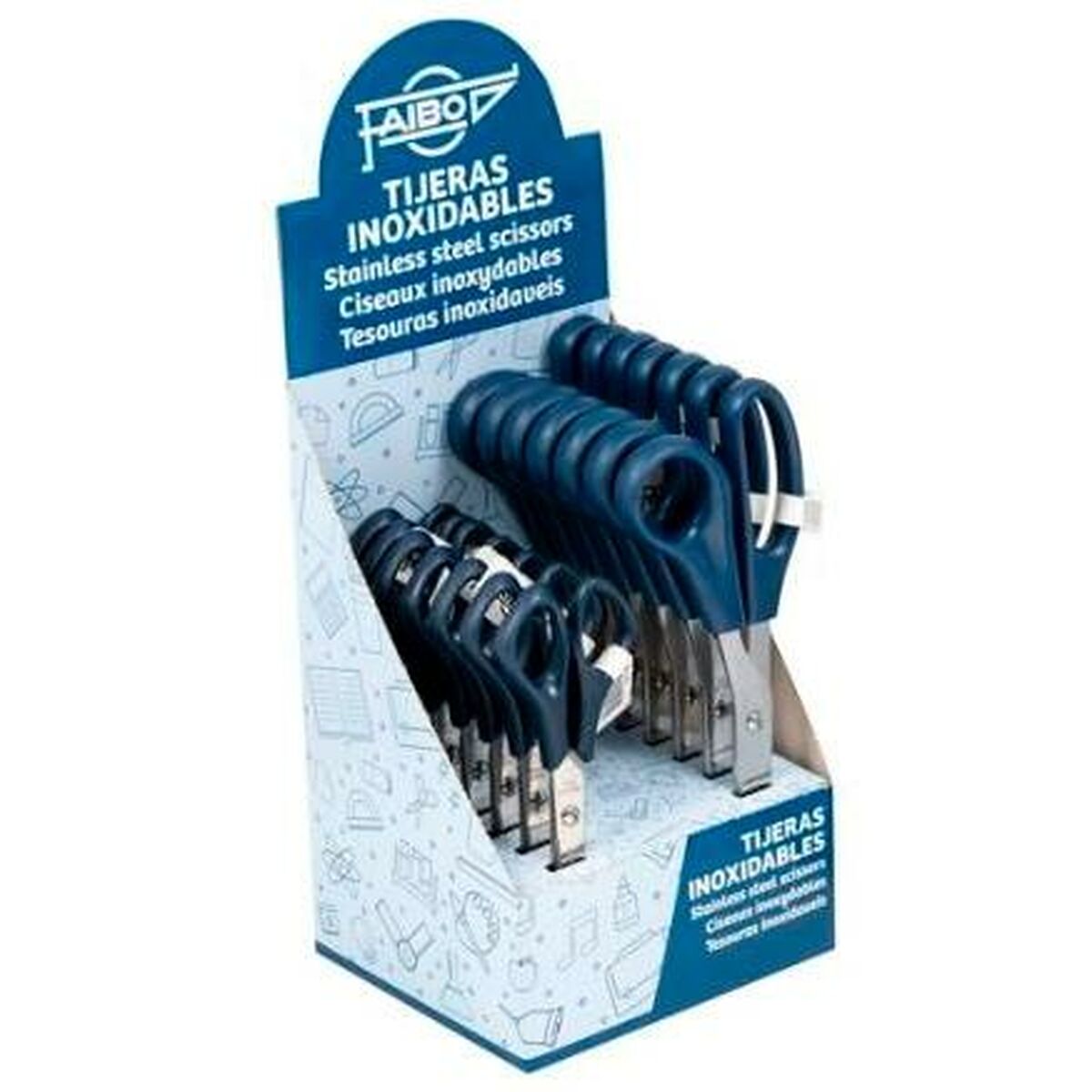 V4H77E97E72B316F7FD4B14304F069F4F1ER4971435P2