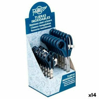 V4HA5BDB1C4B4281588E4BCCEA87A381D21R4971433P1