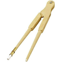 V4H64A6D4DE81334AA587518DEA6999F06FR5351101P1