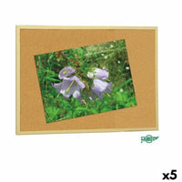 V4HB329DB108549E5AFF13918FDC9C97A0FR5293280P1