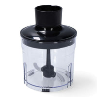 V8H43972C1A41EB2E355F6B3DF36D17846AR6367875P1