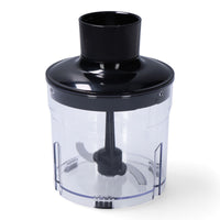 V8H9DA5AECCB1277B21D899562B986D46ACR6367878P2