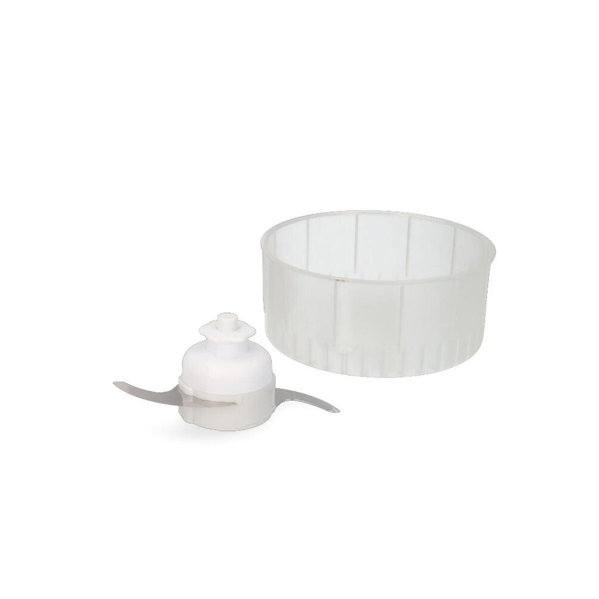 V7HD712D356FB5103B69BE02EB5D861199BR4895056P2