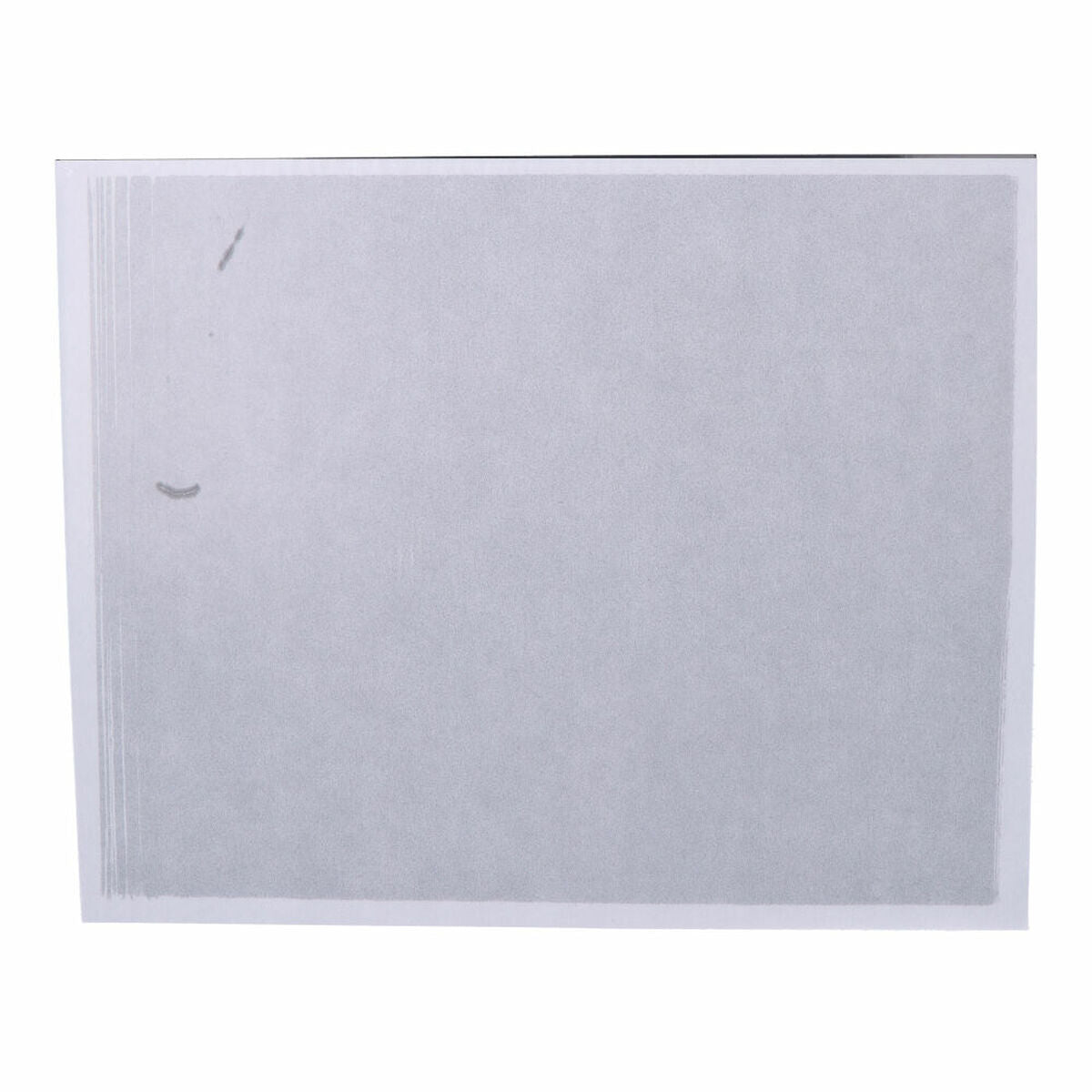 V9H904DFE2BBD647F8D586962D86CC18E16R4958947P2