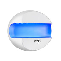V9HDD6544EEDE744F142452A67DA3B9054ER4783376P1
