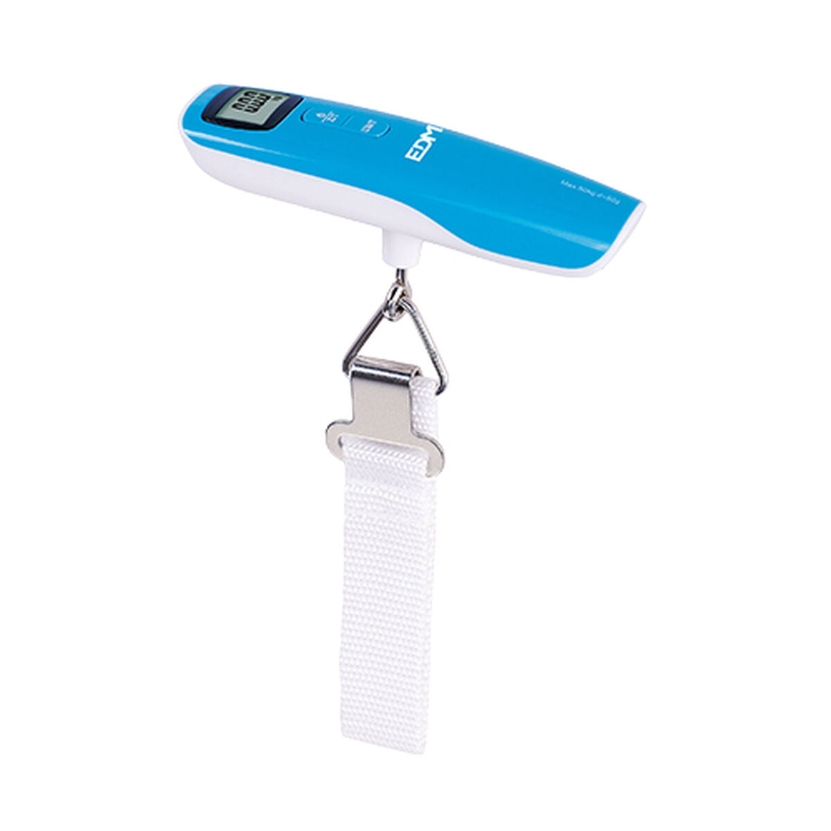 V8H9F7403D9FCB6688AFC995812D363C49FR4471440P1