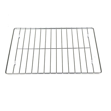 V8HE672003BE9A3B912301BA56771156389R6367841P2