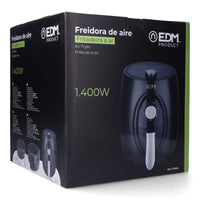 V10HACAD46C9470191D71F7D2BB86A16FBF9R4188714P6