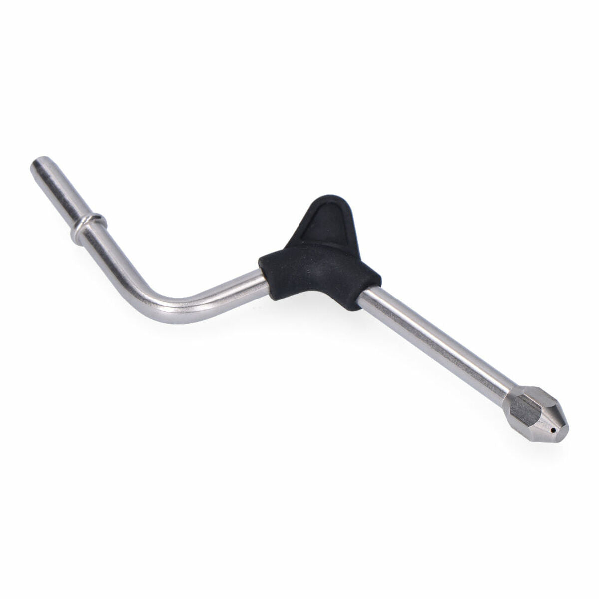 V8HAEFE1EE16C44D3CA89D8D900BCE0ADA3R4959291P1