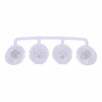 V7HB474FBCF9CAC6352993EC3EC5D189A24R4959293P2