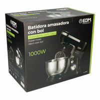 V4HCF0ADA500DA75096BAF9CB968ED86DE2R4439360P6