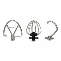 V4H92236C3D9D270A8645342775AB6E0C8FR4439354P3