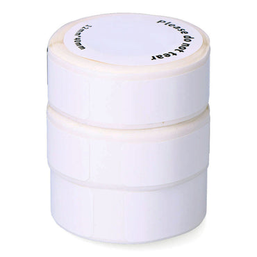 V6H53F07587CBDBD931ED820187806FB0A6R5284605P2