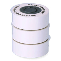 V6HFF4E160B8AFCA1ACE94BA4C9A73E7B78R4993843P2